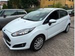 Ford Fiesta 1.2 60CV 5 porte Business*EURO6*NEOPATENTATI