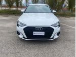 Audi A3 SPB 35 TDI S tronic Business