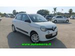 RENAULT Twingo 1.0 SCe Live n°38 rif. 23962865
