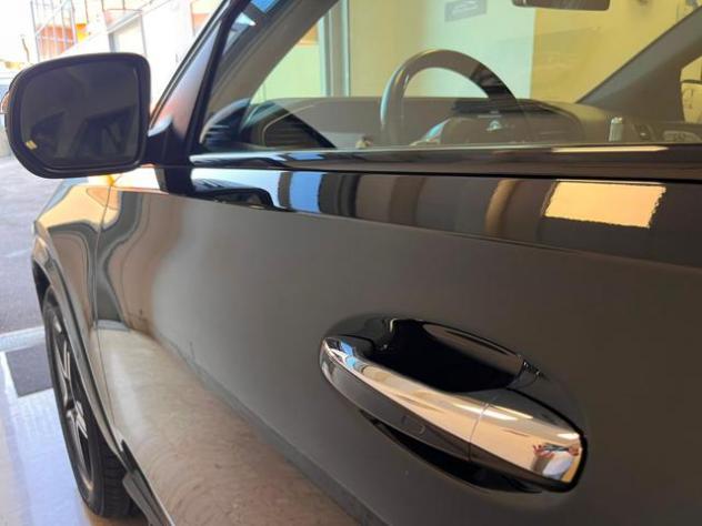 MERCEDES-BENZ GLE 300 d 4Matic Mild Hybrid Coupé Premium Pro rif. 23992757 - Foto 6