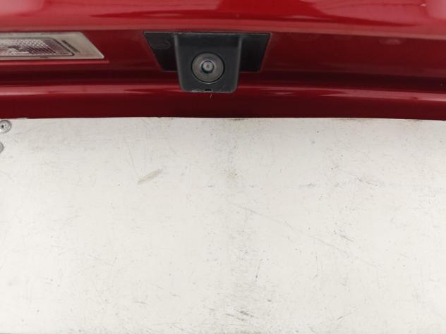 MG ZS 1.0T-GDI Luxury - Foto 9
