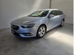 Opel Insignia 1.6 CDTI Innovation 136cv S&S AT6 ecoTEC