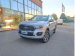 FORD Ranger 2.0 aut. 213 CV DC WTK IVA COMPRESA rif. 24087979