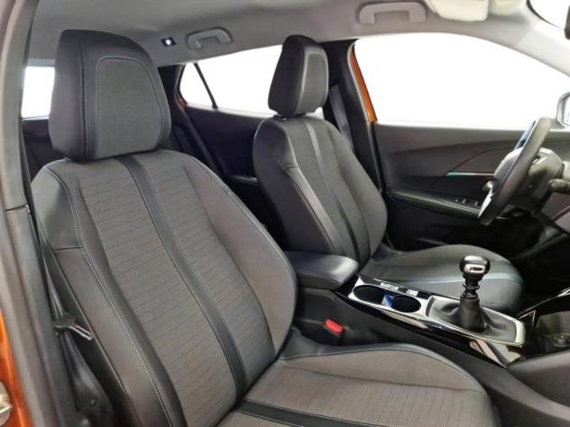 Peugeot 2008 BlueHDi 100 Allure S&S - Foto 10