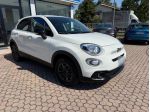 500X 1.0 T3 120 CV Club