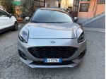Ford Puma 1.0 EcoBoost Hybrid 125 CV S&S aut. ST-Line X