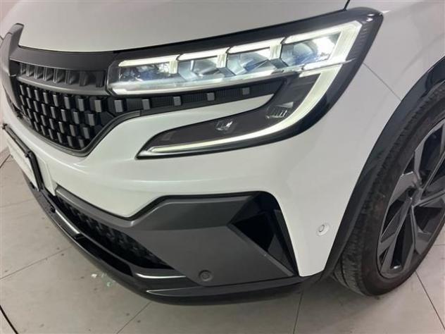 RENAULT Austral 1.2 E-Tech full hybrid 200cv Techno Esprit rif. 23779065 - Foto 6