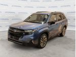 Subaru Forester 2.0 MHEV CVT Lineartronic Premium PROMO A TEMPO LIMITATO ol &hellip;