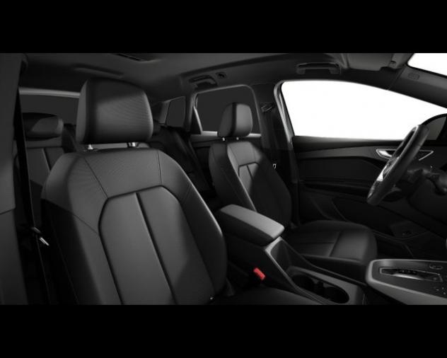 AUDI e-tron Audi Q4 Custom edition 40 150,00 kW rif. 24058031 - Foto 8