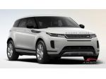 LAND ROVER Range Rover Evoque AWD 5DR SWB Dynamic S 163PS Auto rif. 20267531