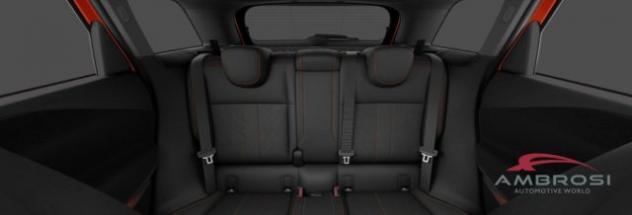 MINI Aceman Electric SE John Cooper Works rif. 23967983 - Foto 10