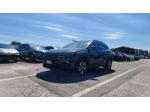 Hyundai Tucson 1.6 HEV 2wd 230cv Xline Auto