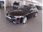 Audi A4 2.0 30 TDI Business S Tronic
