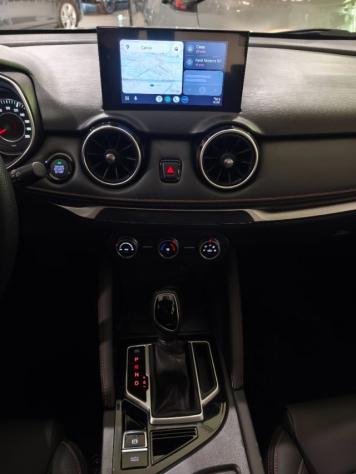 DFSK Glory 500 1.5 106 Cv Pelle Car Play Camera 5 Anni Garanzia rif. 23982970 - Foto 10