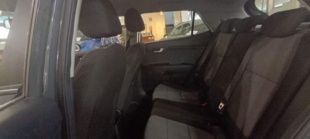 Kia Stonic 1.2 DPI URBAN - Foto 10