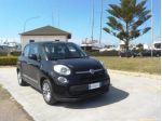 FIAT 500L 1.3 Multijet 85 CV Pop rif. 23526650