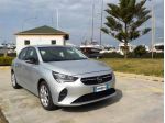 Opel Corsa 5 Porte 1.2 Edition