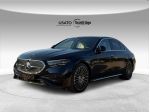 Mercedes-Benz Classe E Classe E- W214 Berlina E 300 de phev AMG Line Premiu &hellip;