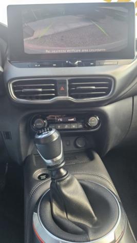 NISSAN Juke 1.0 DIG-T 114 CV N-Connecta rif. 24040126 - Foto 9