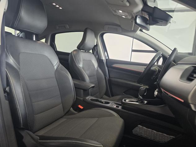 Renault Arkana E-Tech 1.6 Hybrid E-TECH 105KW INTENS - Foto 5