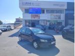 Volkswagen Polo 1.2 TDI DPF 5 p. Comfortline - NEOPATENTATI