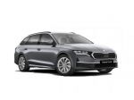 Škoda OCT.WAG OCT.WAGON 2.0 TDI SELECTION DSG MY 26