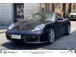 Porsche Cayman Cayman 3.4 S