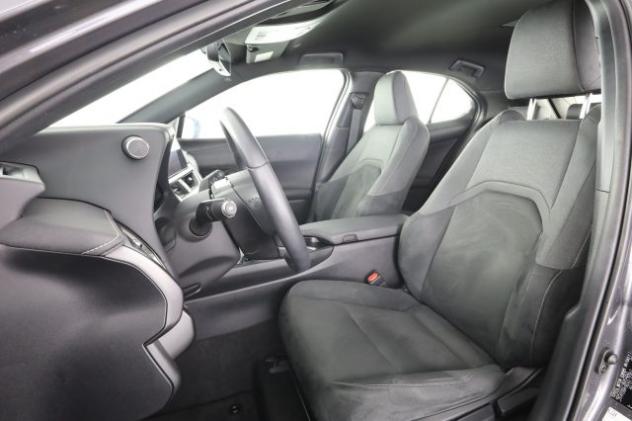 LEXUS UX UX Hybrid Urban rif. 23688988 - Foto 2