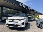 Citroën C3 Turbo 100 cv Manuale PLUS PRONTA CONSEGNA