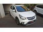 Opel Karl Rocks 1.0 73 CV