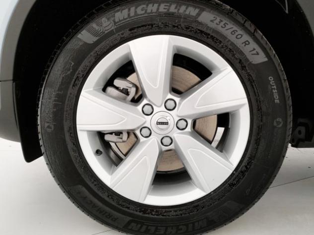 VOLVO XC40 B3 automatico Essential - Autocarro rif. 22412502 - Foto 10