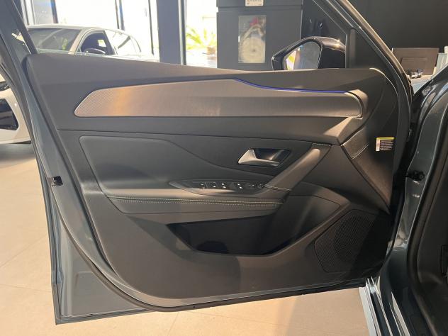 Peugeot 308 SW GT Plug-In Hybrid 195 e-DCS7 - Foto 9