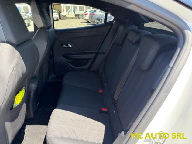 OPEL Mokka 1.2 Turbo 130 CV aut. GS PROMO CON FINAZIAMENTO rif. 23931604 - Foto 8