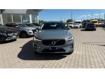 VOLVO XC60 B4 (d) AWD AUTO MOMENTUM N1 *NETTO IVA* rif. 24067350