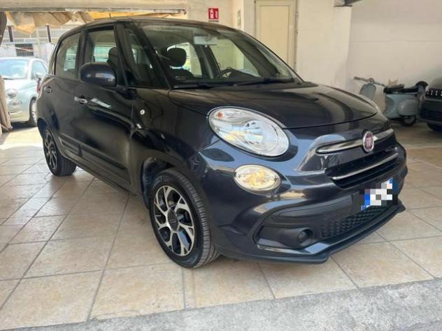 FIAT 500L 1.3 Multijet 95 CV Business rif. 23984124 - Foto 2