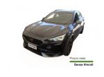 CUPRA Formentor 1.5 TSI DSG / Pacchetto Safe & Driving L - Assistente al pa &hellip;