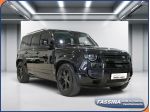 Land Rover Defender Defender 110 3.0d i6 mhev S awd 250cv auto
