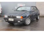 Alfa Romeo 75 1.8 IE