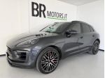 PORSCHE Macan 2.9 S 380cv PDK "IVA ESPOSTA" rif. 24052054