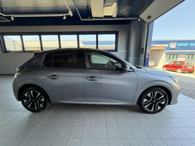Peugeot 208 Allure PureTech 100 S/S - Foto 6
