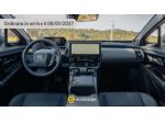 TOYOTA bZ4X Touring EV 384 CV Icon AWD-i rif. 23759261