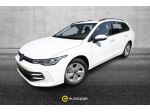 VOLKSWAGEN Golf Variant 1.5 TSI 115 CV ACT Life rif. 21662297