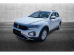 VOLKSWAGEN T-Roc 2.0 TDI SCR 150 CV DSG Life rif. 24117357