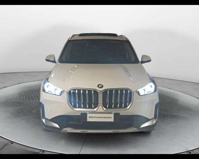BMW X1 U11 BMW sDrive18d - Foto 3