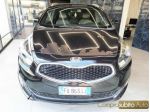 KIA Carens 1.7 CRDi 115 CV Class rif. 24028619