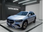 Mercedes-Benz GLA GLA 180 d Prog Advanced