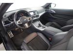 BMW 420 Serie 4 Coupé d 48V xDrive Coupé Msport rif. 23913231