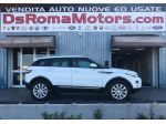 Land Rover Range Rover Evoque 2.2d TD4 5 porte C/AUT TERRAIN RESPONSE CRUISE
