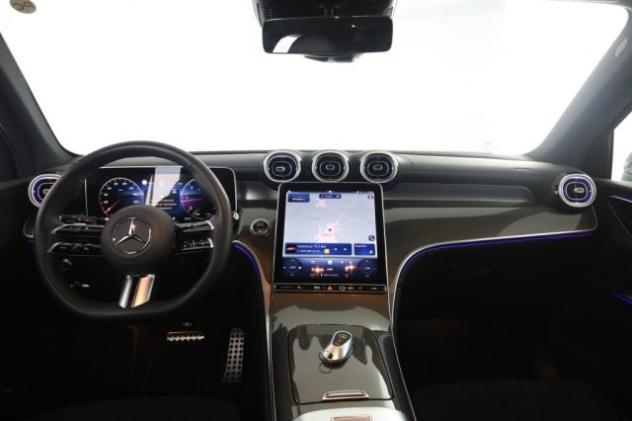 MERCEDES-BENZ G LC (X254) LC 300 d 4Matic Mild Hybrid AM rif. 24076768 - Foto 4