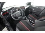 OPEL Corsa Corsa 1.2 130 CV aut. GS rif. 24065718